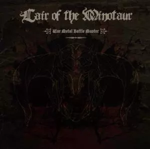 War Metal Battle Master