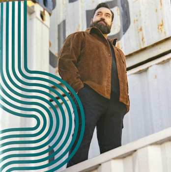 CD Laith Al-Deen: Dein Begleiter