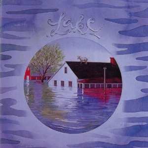 CD Lake: Lake II