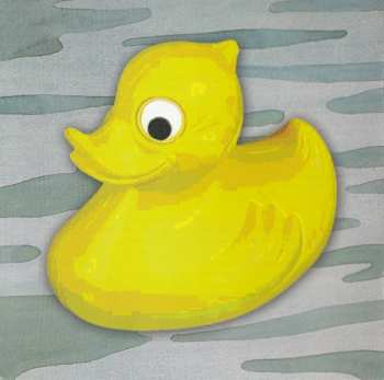 2CD Lake:  Lake / Lake II /  Paradise Island