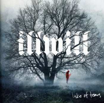CD Lake Of Tears: Illwill