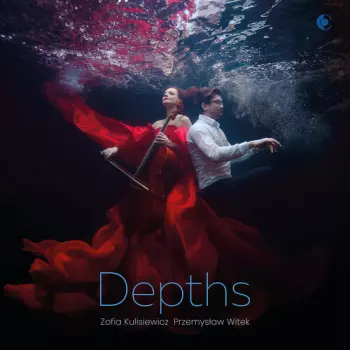 Laks / Kulisiewicz: Depths