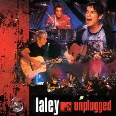 MTV Unplugged