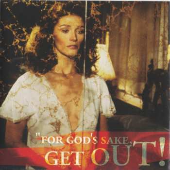 CD Lalo Schifrin: The Amityville Horror