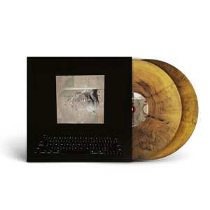 Album Lambchop: The Bible