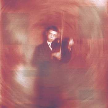 CD Lambchop: Is A Woman