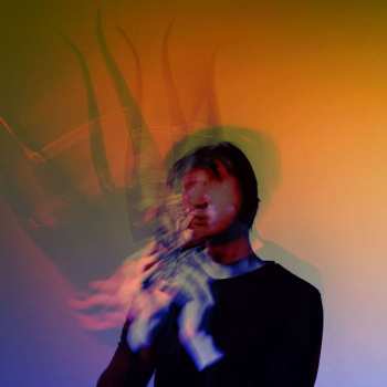 CD Lambert: False