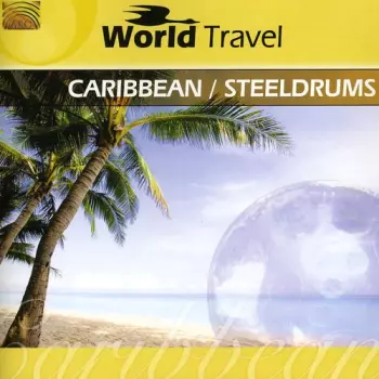 Caribbean / Steeldrums