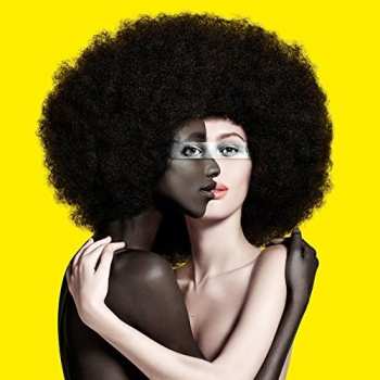 3LP Lamomali: Lamomali Airlines