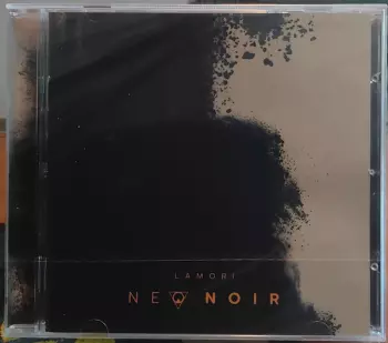 Neo Noir