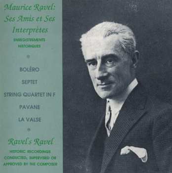 Album Lamoureux Concerts Association Orch: Ses Amis Et Se