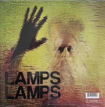 LP Lamps: Lamps