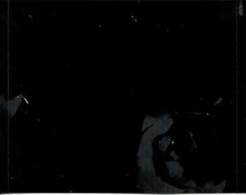 2CD Lana Del Rey: Born To Die (The Paradise Edition) DLX