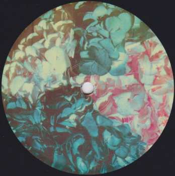 2LP Lana Del Rey: Ultraviolence