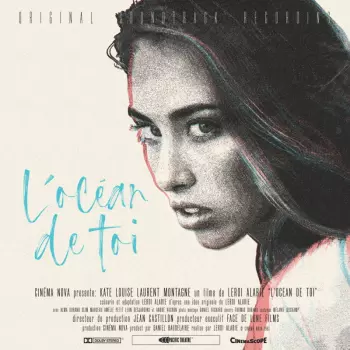L'Océan De Toi (Original Soundtrack Recording) 