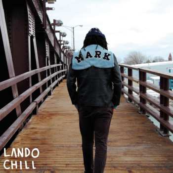 CD Lando Chill: 4MYS