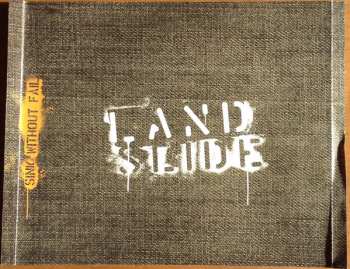 CD Landslide: Sink Without Fail