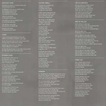 2LP Lane: Pictures Of A Century