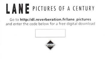 2LP Lane: Pictures Of A Century