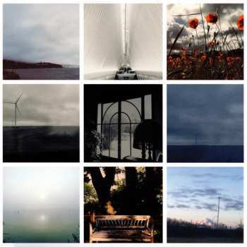 2LP Lane: Pictures Of A Century