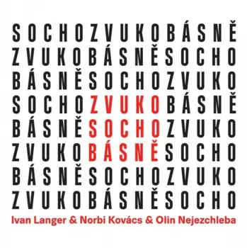 Zvukosochobásně