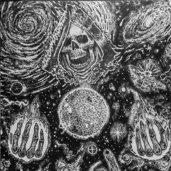 LP Languish: Unworthy CLR