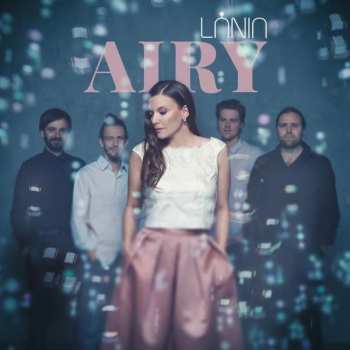 LP Lania: Airy