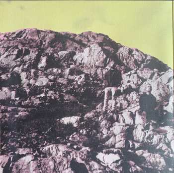 2LP Lankum: The Livelong Day