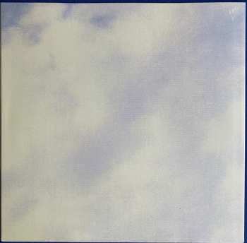 2LP Lankum: The Livelong Day