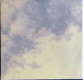 2LP Lankum: The Livelong Day