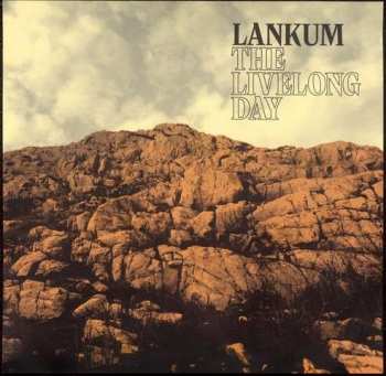 CD Lankum: The Livelong Day