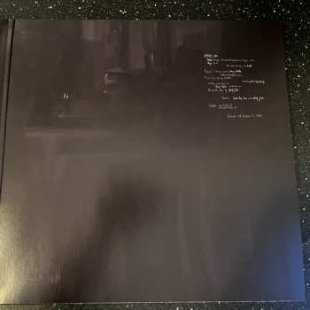 LP Lantlôs: .neon CLR
