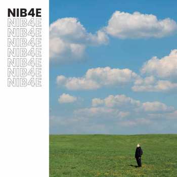 Album Lantlôs: Nowhere In Between Forever