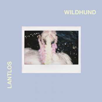 CD Lantlôs: Wildhund