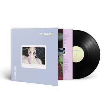 LP Lantlôs: Wildhund