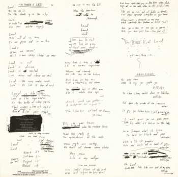 LP Lard: Power Of Lard EP