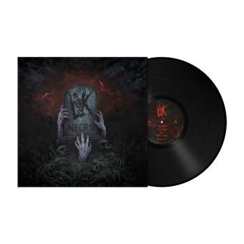 LP Lik: Necro