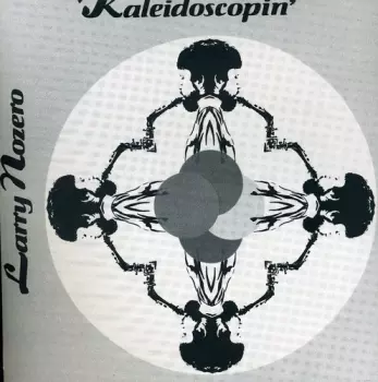 Kaleidoscopin'