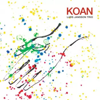 Koan