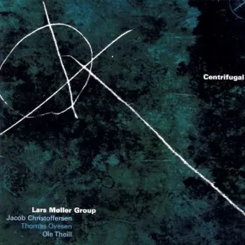 Centrifugal