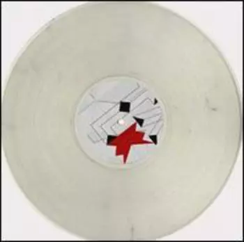 Larsson: Just The Beat