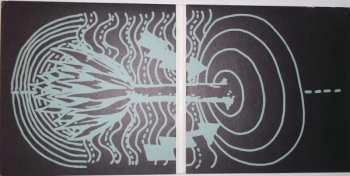 CD Las Malas Amistades: Patio Bonito