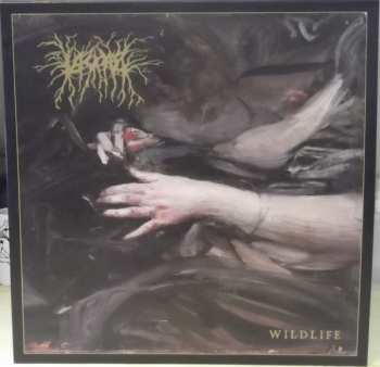 LP Lascar: Wildlife LTD