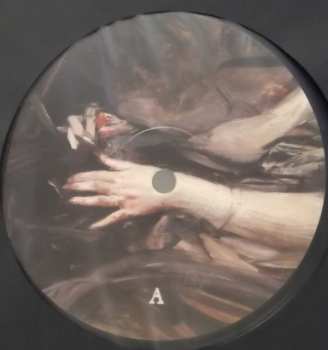 LP Lascar: Wildlife LTD