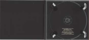 CD Laser Dracul: Laser Dracul 