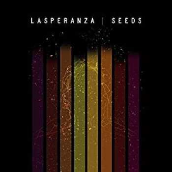 CD Lasperanza: Seeds