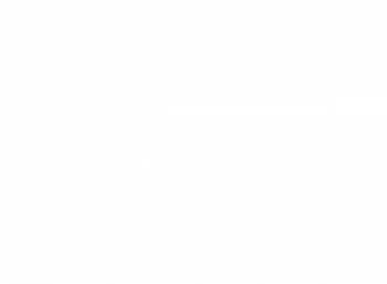 CD Last Temptation: Love Wins