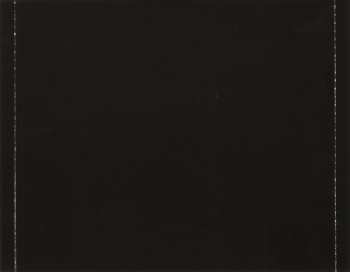 CD Laster: De Verste Verte Is Hier