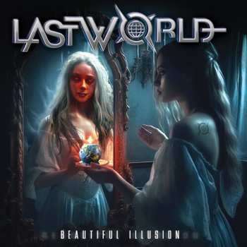 Album Lastworld: Beautiful Illusion