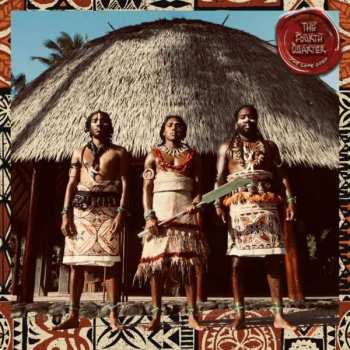 LP The Late Ones: The Fourth Quarter